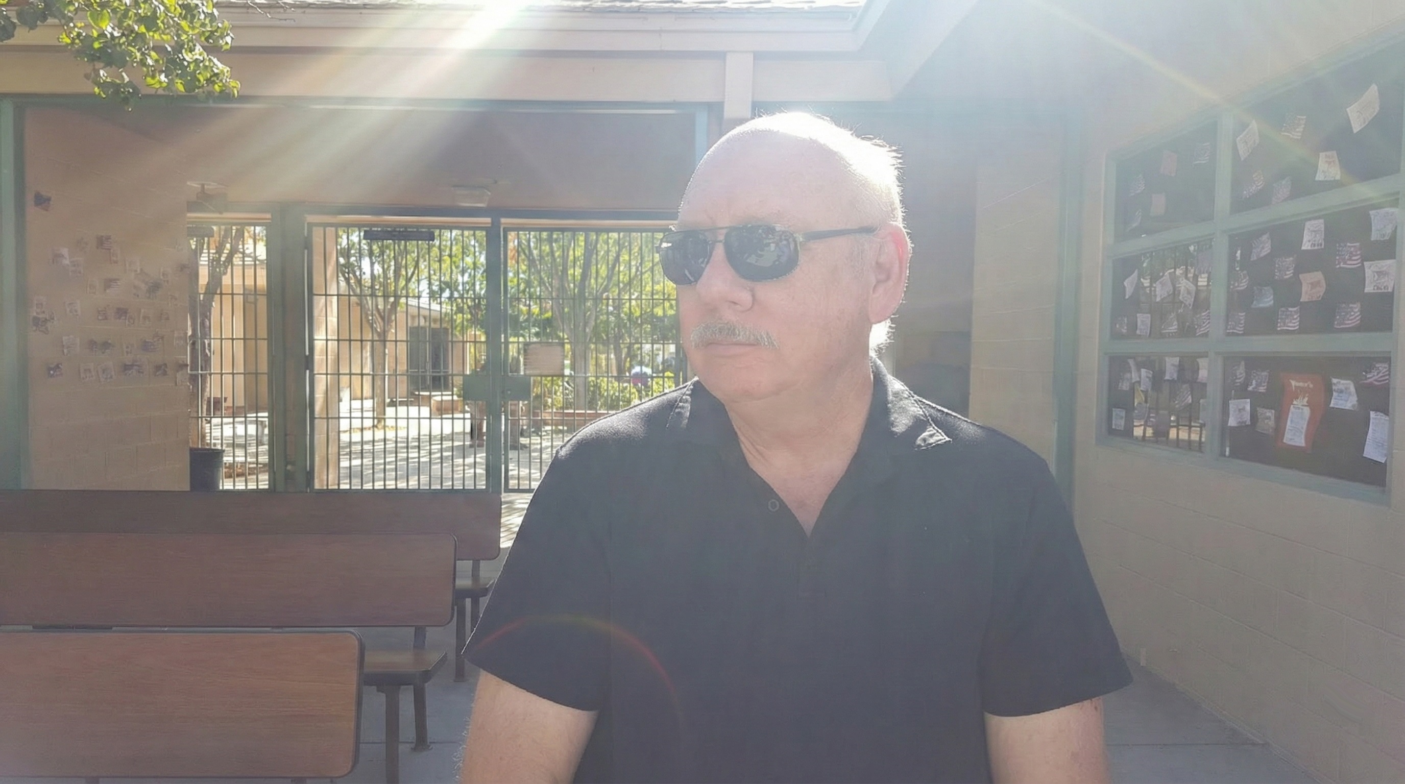 Michael Earle Young Obituary - Mesa, AZ